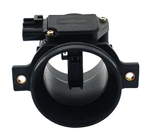 Produktbild: Mapco 42604 Luftmassenmesser
