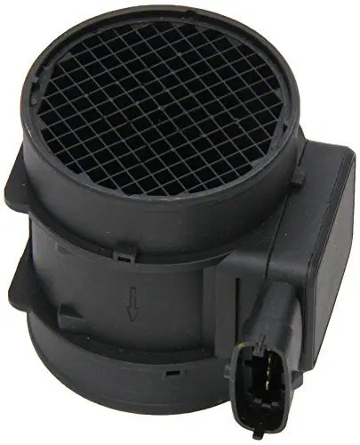 Produktbild: Mapco 42715 Luftmassenmesser
