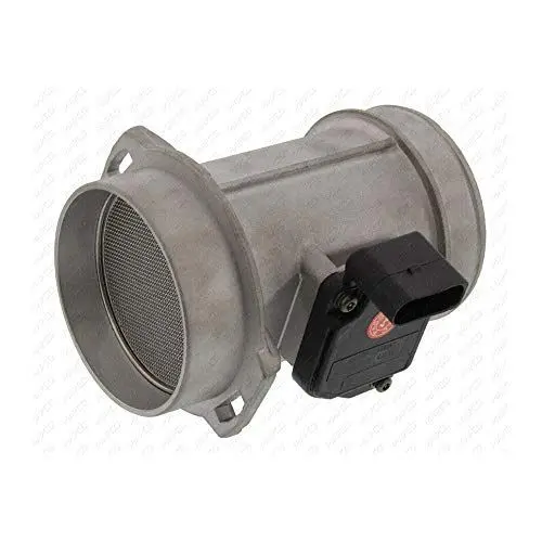 Produktbild: Mapco 42830 Luftmassenmesser