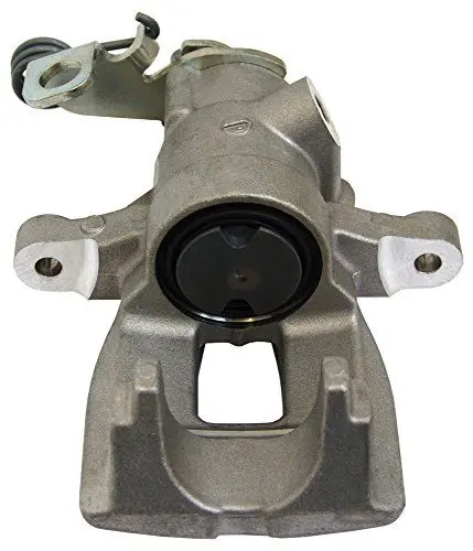 Produktbild: Mapco 4320 Bremssattel Bremszange hinten Links