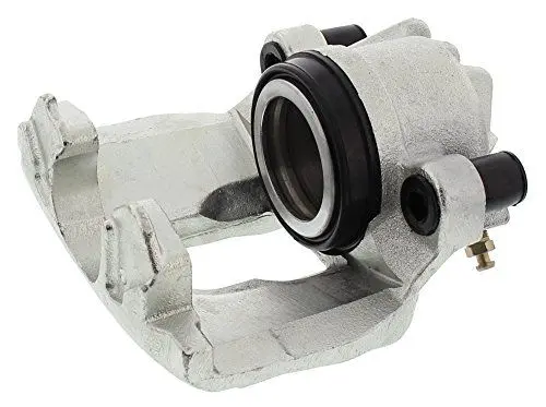 Produktbild: MAPCO 4447 Bremssattel Vorderachse Rechts