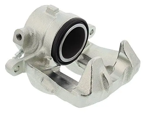 Produktbild: Mapco 4704 Bremssattel