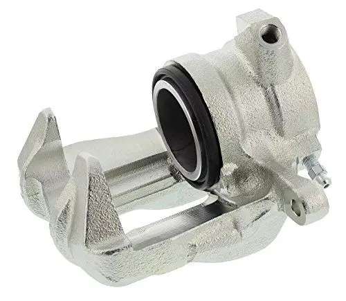 Produktbild: Mapco 4707 Bremssattel