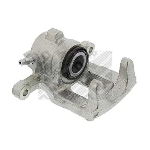 Produktbild: Mapco 4722 Bremssattel Bremszange hinten Links