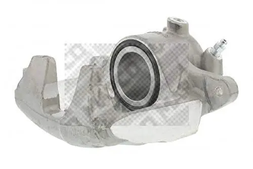 Produktbild: Mapco 4726 Bremssattel Bremszange Vorderachse Links