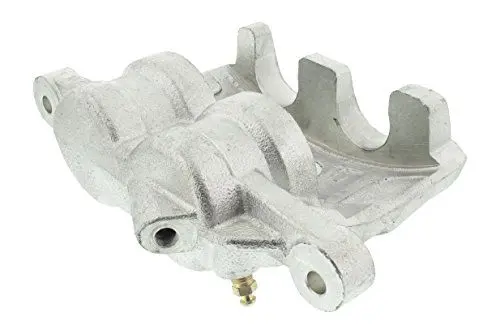 Produktbild: MAPCO 4738 Bremssattel