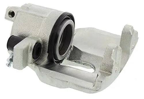 Produktbild: Mapco 4778 Bremssattel
