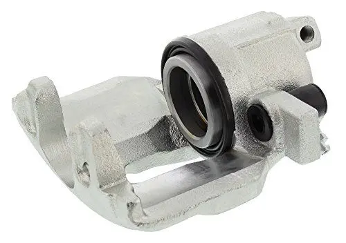 Produktbild: Mapco 4779 Bremssattel