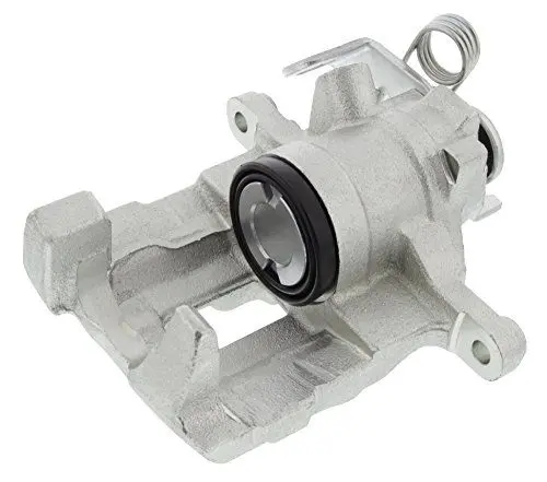 Produktbild: Mapco 4896 Bremssattel Bremszange Hinterachse Links