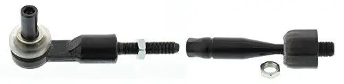 Produktbild: Mapco 49732 Spurstange Links und rechts VA
