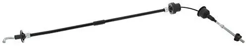 Produktbild: Mapco 5882 Kupplungsseil