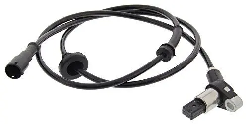 Produktbild: Mapco 86801 ABS-Sensor