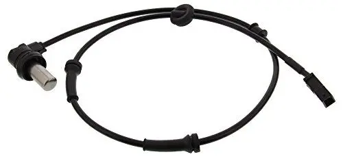 Produktbild: Mapco 86813 ABS-Sensor