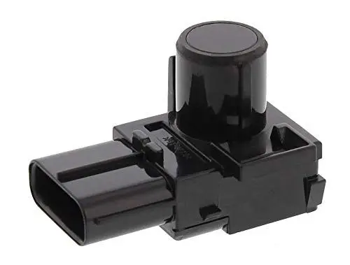 Produktbild: Mapco 88503 - Sensor, Einparkhilfe