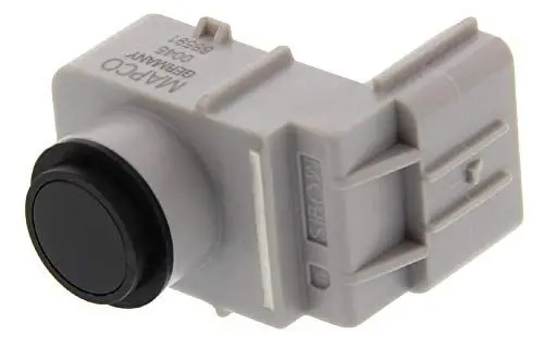 Produktbild: Mapco 88591 - Sensor, Einparkhilfe