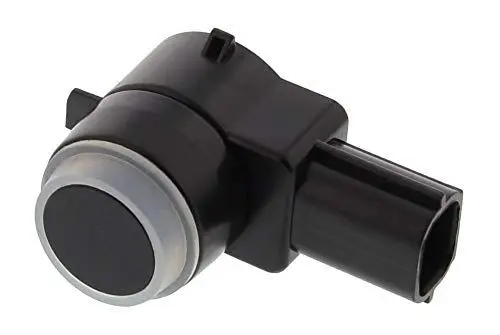 Produktbild: Mapco 88731 Sensor, Einparkhilfe PDC Parksensor