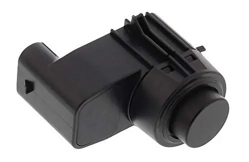 Produktbild: Mapco 88750 Sensor, Einparkhilfe PDC Parksensor