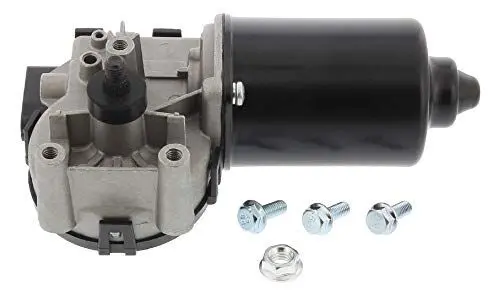 Produktbild: Mapco 90156 Wischermotor