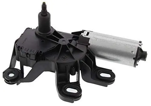 Produktbild: Mapco 90193 Wischermotor