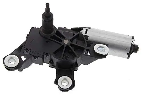 Produktbild: Mapco 90283 Wischermotor hinten