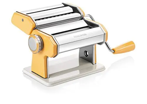 Produktbild: Tescoma 630872 Nudelmaschine Delicia