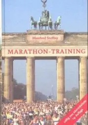 Produktbild: Marathon-Training