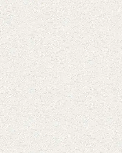 Produktbild: marburg Tapete SUPROFIL VLIES Design 50762 Creme