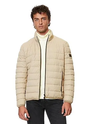 Produktbild: MARC O’POLO Herren 328096070188 Jacken, 737, XL