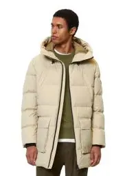 Produktbild: MARC O’POLO Men's 329096070136 Jacken, 737, L