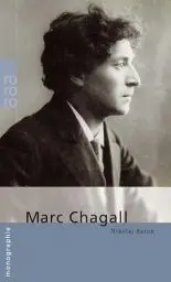 Produktbild: Marc Chagall