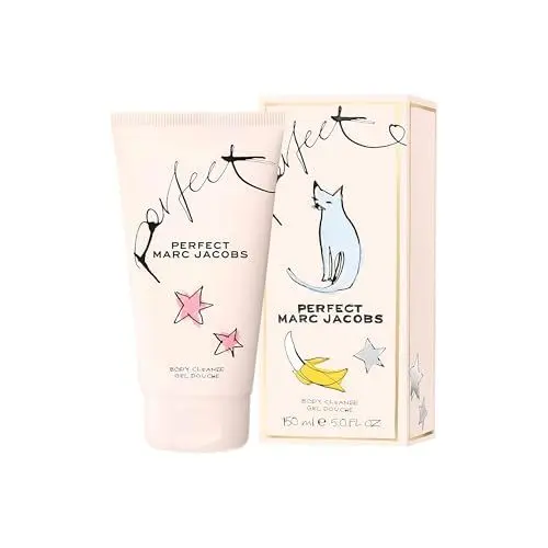 Produktbild: Marc Jacobs Perfect SG 150 ml W