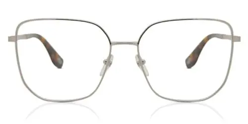 Produktbild: Marc Jacobs Unisex Marc 370 Sonnenbrille, Light Gold, 57