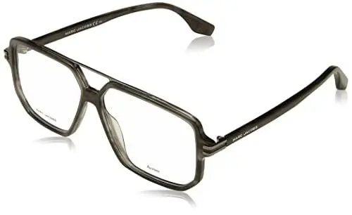 Produktbild: Marc Jacobs Unisex Marc 417 Sonnenbrille, 2w8, 58