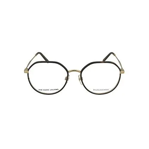 Produktbild: Marc Jacobs Unisex Marc 506 Sonnenbrille, Havana, 52