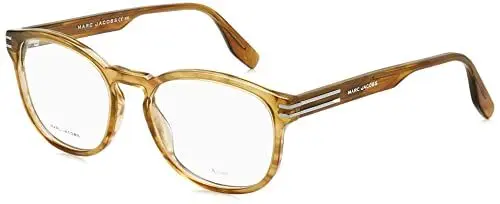 Produktbild: Marc Jacobs Unisex Marc 605 Sonnenbrille, Hr3, 55