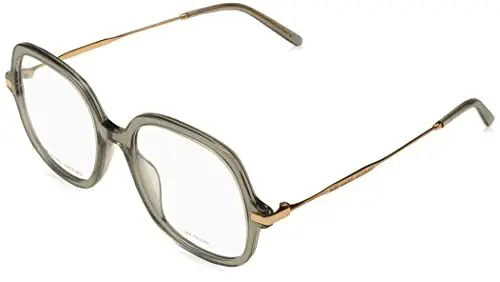 Produktbild: Marc Jacobs Unisex Marc 616 Sonnenbrille, Grey, 53