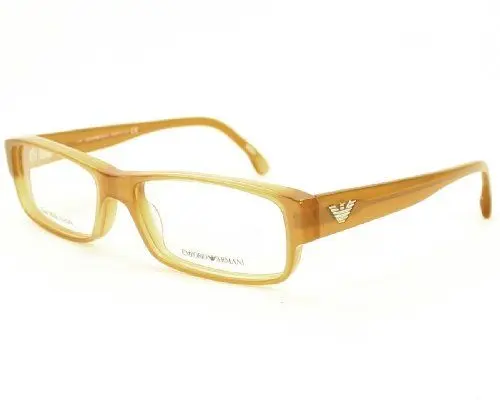 Produktbild: Marc Jacobs Unisex Marc 635 Sonnenbrille, Gold Black, 59