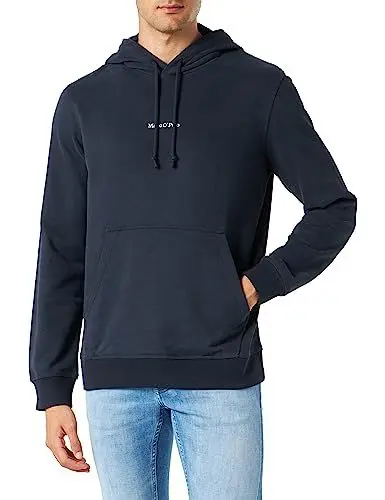 Produktbild: Marc O'Polo 327407754440