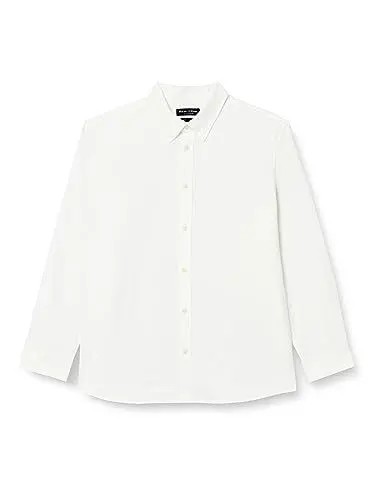 Produktbild: Marc O'Polo 327720142286