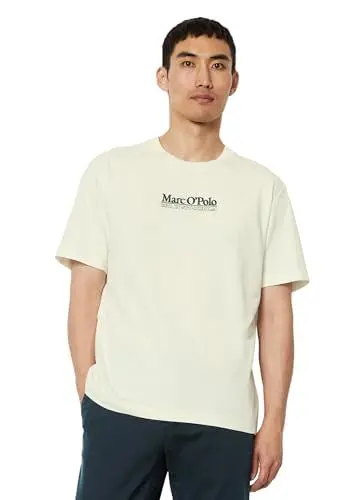 Produktbild: Marc O'Polo 420201651028,F89,M