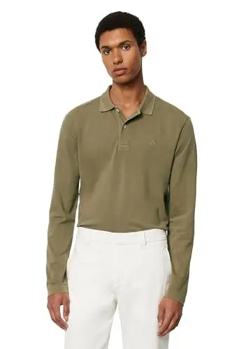 Produktbild: Marc O'Polo 420214755030