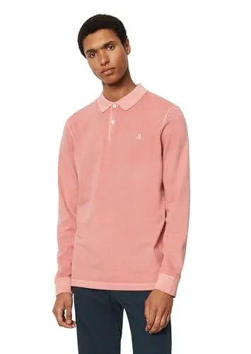 Produktbild: Marc O'Polo 420223655004
