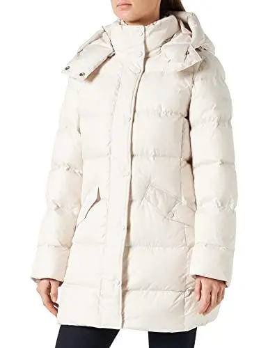 Produktbild: Marc O'Polo Damen 209032971225, 178, 34