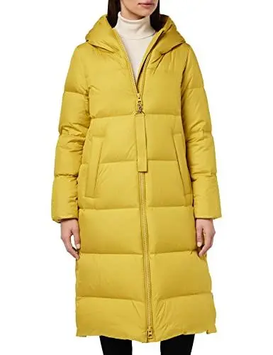 Produktbild: Marc O'Polo Damen 209087471027, 252, 46
