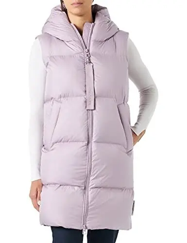 Produktbild: Marc O'Polo Damen 209087472067, 669, 40