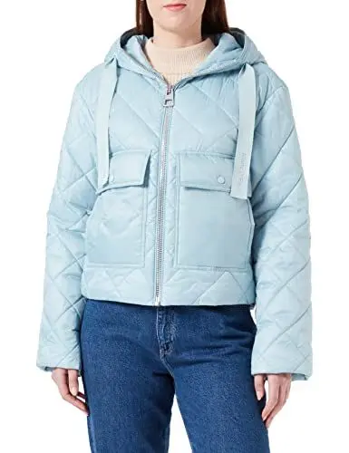 Produktbild: Marc O'Polo Damen Mädchen Marc O'Polo Damen 208104570043, 801, 32 EU