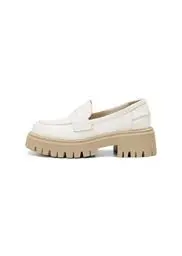 Produktbild: Marc O'Polo Damen Mod. Alma 4A Penny Loafer, 110, 40 EU