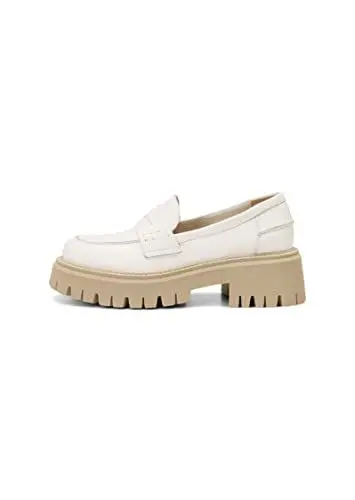 Produktbild: Marc O'Polo Damen Mod. Alma 4A Penny Loafer, 110, 40 EU