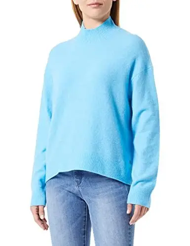 Produktbild: Marc O'Polo Denim Damen M49604560647 Pullover, 818, S