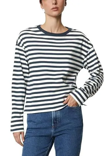 Produktbild: Marc O'Polo Denim M41215952019